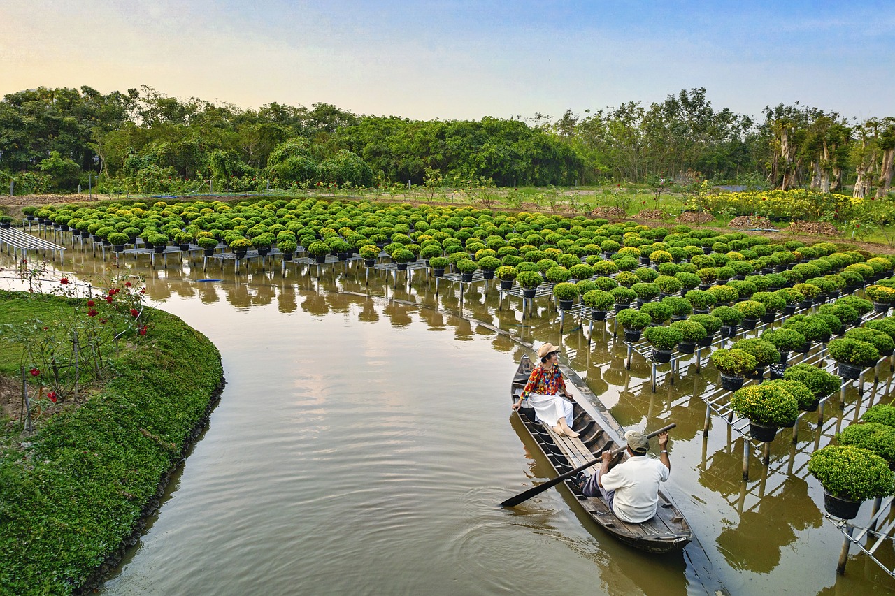 farm-6948514_1280.jpg